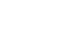 climalit_partners